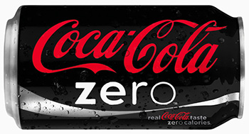 Coca-Cola-Zero.jpg
