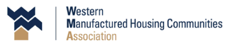Western Manufactured Housing Association