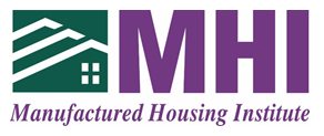 MHI | Manufactured Housing Institute