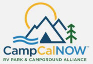 Camp Cal Now | RV Park and Campground Alliance