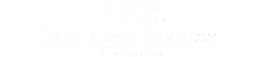 Hart Kienle Pentecost | Attorneys at Law